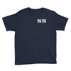 Team 10 Youth Tee