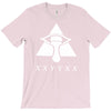 xxyyxx T-Shirt