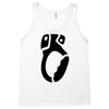 clambing Tank Top