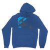 quite good Unisex Hoodie