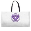 globo gym cobra average best trending Weekender Totes