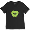 apel V-Neck Tee