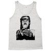 ice cream girl Tank Top