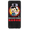 kikouken ramen Samsung Galaxy S8 Plus