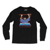 reapers Long Sleeve Shirts