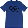 olympic rings T-Shirt