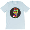 neymar anime T-Shirt