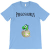Pregosaurus Boy T-Shirt