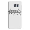 dude (3) Samsung Galaxy S7