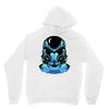 zero Unisex Hoodie