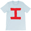 couple I T-Shirt