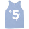 Hi 5 Tank Top
