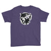orca storm Youth Tee