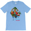 melvins bullhead T-Shirt