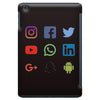 fahrie77 iPad Mini