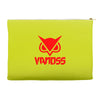 vanoss Accessory Pouches