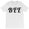 bee T-Shirt