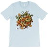 neverending dragonz T-Shirt