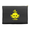 tubbie or not tubbie Accessory Pouches