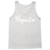 papacito Tank Top