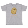 merry x mas you filthy animal 3 Toddler T-shirt