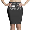 dad to be loading please wait new Pencil Skirts