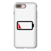 Dead Battery iPhone 8 Plus