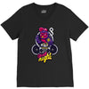 up all night V-Neck Tee