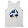 bug invasion Tank Top
