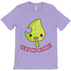 leaf me alone T-Shirt
