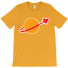 Lego Space T-Shirt