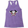 fahrie77 Racerback Tank