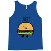 best Tank Top