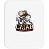 cayab Mousepad