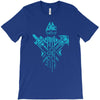 rebel paths T-Shirt