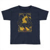 pegasvs Toddler T-shirt