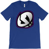 pok&eacute;mon   team skull t shirt T-Shirt