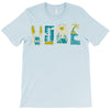 home T-Shirt