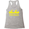 banjos Racerback Tank