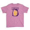 myaah! Youth Tee