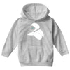 Wall-E Eve Youth Hoodie