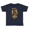 chestiny Toddler T-shirt