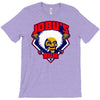 jobu's rum T-Shirt