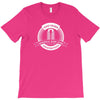 gruber base jump T-Shirt