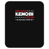 obi wan kenobi 2016 Mousepad