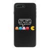 You Can't Sit Wİth Us iPhone 7 Plus Case