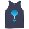 ilmuwan Tank Top