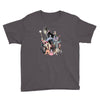 wickedness Youth Tee