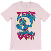 undead zed T-Shirt
