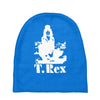 t Baby Beanies